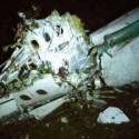 Avião com equipe da Chapecoense cai e mata 71