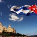 Cuba anuncia exercícios militares, mas não comenta Trump