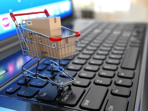 Black Friday: lista negra do Procon traz mais de 500 sites para evitar