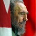 Morre Fidel Castro, aos 90 anos. Cuba declara luto de 9 dias