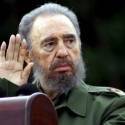 A morte de Fidel Castro, para além do reducionismo de opiniões polarizadas