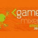 Goethe-Institut reúne criadores de games do Brasil e da Alemanha em SP