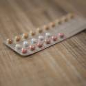 O importante estudo que associou o uso da pílula anticoncepcional à depressão