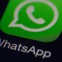 Golpe no WhatsApp engana usuários com promessa de recurso espião