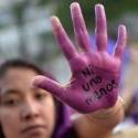 Assediar mulheres em Buenos Aires agora dá multa