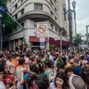 Movimentos culturais se unem pela aprovação de projetos de leis em São Paulo