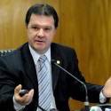 Ex-ministro da Previdência sobre reforma de Temer: “O maior ataque é às mulheres”