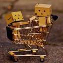 Pensar sobre a morte influencia compulsão por compras, diz estudo