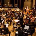 Músicos se unem contra desmonte de orquestras paulistas