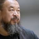 Ai Weiwei se une à campanha da Anistia Internacional em favor de Snowden
