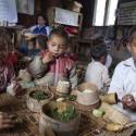Má nutrição custa US$ 3.5 trilhões por ano ao mundo, diz ONU