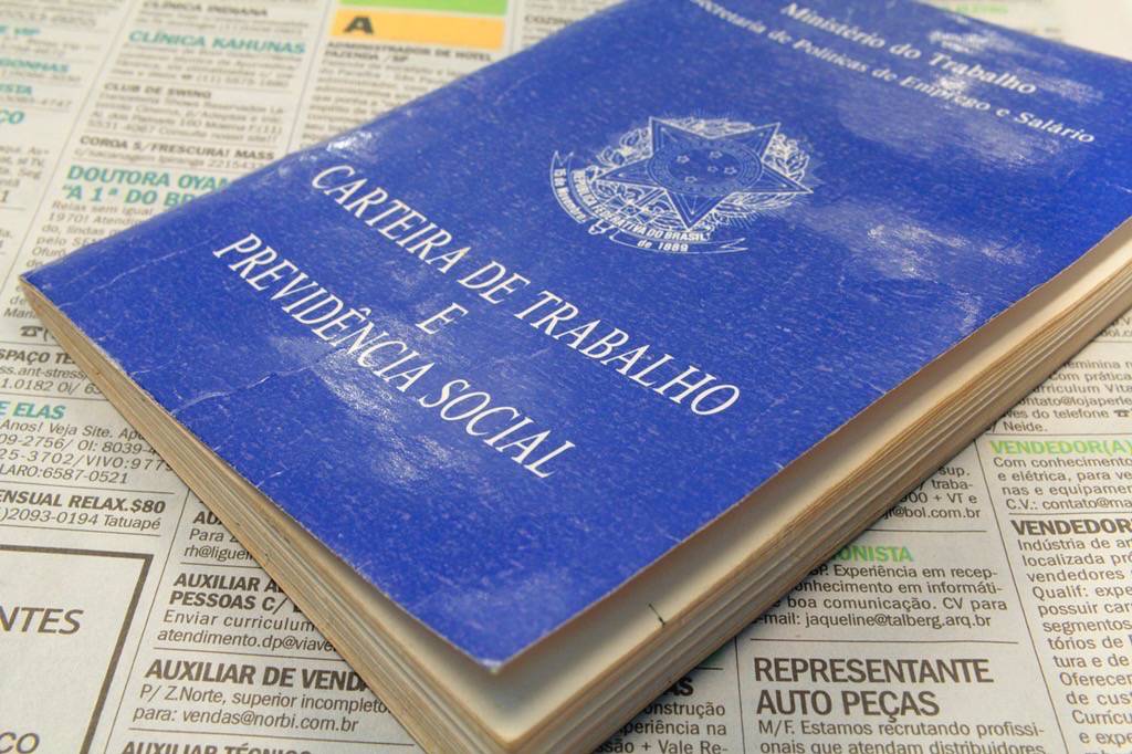 Informalidade no trabalho afeta 40% dos jovens latino-americanos