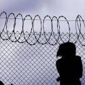 “São saídas simplórias”, diz especialista sobre separação de presos