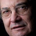 Escritor Ricardo Piglia morre aos 75 anos