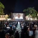 Filmes politizados dão o tom da Mostra de Cinema de Tiradentes