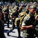 Temer vai mandar Forças Armadas para presídios brasileiros