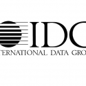 China Oceanwide e IDG Capital anunciam acordo para aquisição da IDG