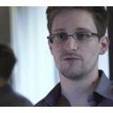 Rússia amplia asilo para Snowden