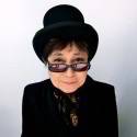 Instituto Tomie Ohtake recebe retrospectiva de Yoko Ono