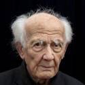 Morre o sociólogo Zygmunt Bauman