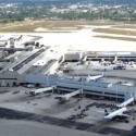 Tiroteio em aeroporto na Flórida deixa vários mortos e feridos