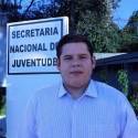 Conselho Nacional de Juventude denuncia ex-secretário de Temer