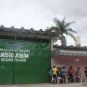 Anistia Internacional critica Estado brasileiro por mortes em Manaus