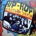 Ao apagar grafites indiscriminadamente, Dória ignora um dos vértices do Hip-Hop