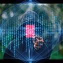 Programas e sistemas de ataques digitais vazados na Internet podem ser da NSA