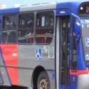 Tarifas de ônibus intermunicipais sobem em 945 linhas do estado de São Paulo