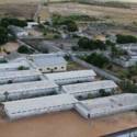 Mais de 30 presos são mortos em presídio de Roraima
