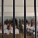 Brasil e EUA têm cadeias superlotadas, diz juiz