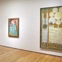 Em protesto contra decreto de Trump, MoMA exibe obras de artistas muçulmanos