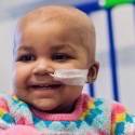 Nova terapia genética vence leucemia em dois bebês