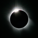 O eclipse solar e as previsões astrológicas