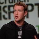 Zuckerberg é pressionado para deixar presidência do conselho do Facebook