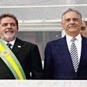 FHC e Gilmar Mendes sinalizam diálogo com Lula