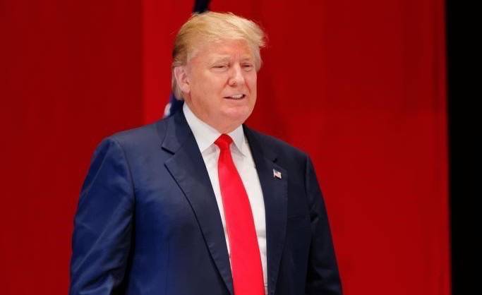 Google, Facebook, Microsoft, Apple e Twitter entram em ação coletiva contra ordem de imigração de Trump