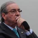 Eduardo Cunha é condenado a 15 anos de prisão por três crimes na Lava Jato
