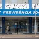 A “reforma” Temer-Caetano é privatização