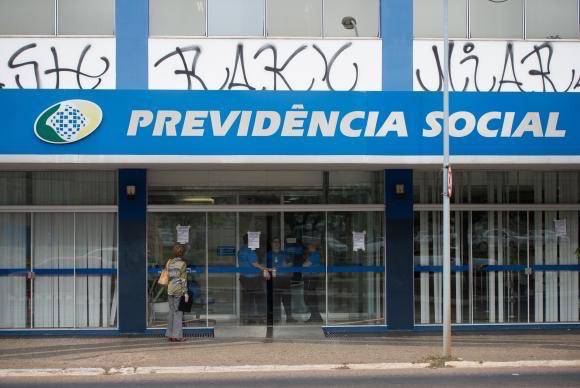A “reforma” Temer-Caetano é privatização
