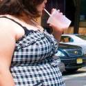 Obesidade estaria ligada a onze tipos de câncer