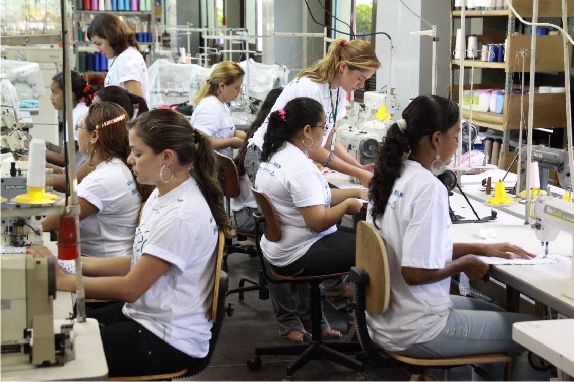 Diferença salarial entre homens e mulheres nos EUA só deve desaparecer em 135 anos