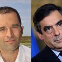 Eleições na França: melhor do que telenovela