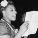 Ella abraça Jobim: nos 100 anos da diva do jazz, ouça um tributo ao maestro brasileiro