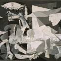 A octogenária “Guernica”, de Picasso