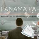 Panamá Papers vence o Prêmio Pulitzer