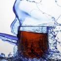 Bebidas açucaradas afetam o cérebro e memória