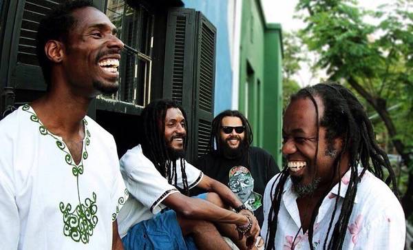 Festival Afro Music SP leva a diversidade da cultura preta ao centro da capital