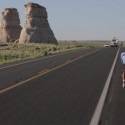 Documentário conta a história do maior ultraciclista do País